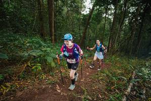 BIB: 
                            <button type="button" onclick="openModal(22471643)" class="btn btn-primary btn-sm float-right btn-popup" data-toggle="modal" data-target=".modal-high-quality">
                        <i class="fas fa-shopping-cart"></i> Add to Cart
                    </button>
                                            <button type="button" onclick="isThisMe(22471643, true)" class="btn btn-success btn-sm float-right btn-popup btn-isme hidden" data-toggle="tooltip" data-placement="bottom" title="นี่คือรูปของคุณใช่ไหม คลิกที่นี่เพื่อเอาเข้าอัลบั้ม">
                        <i class="fas fa-plus"></i> Add to album
                    </button>
                    <button type="button" onclick="isThisMe(22471643, false)" class="btn btn-warning btn-sm float-right btn-popup btn-isnotme hidden">
                        <i class="fas fa-ban"></i> Remove from album
                    </button>